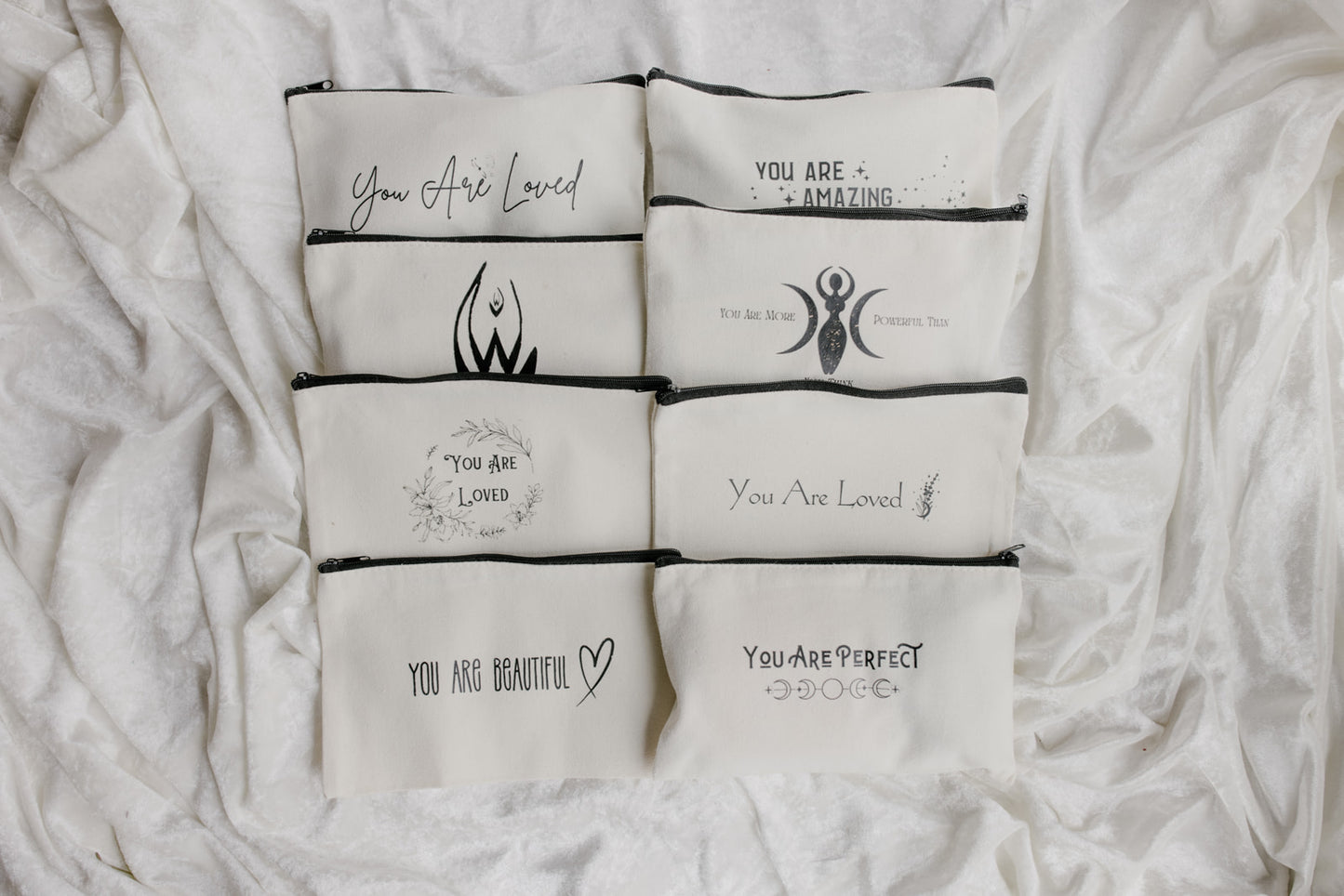 Book and Kit Bundle